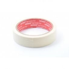 KENKO Masking Tape 24 mm x 20 m - Cream